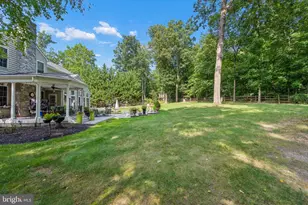 13903 Mitchell Ct, Mount Airy, MD 21771 - Photo 113