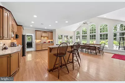 13903 Mitchell Court, Mount Airy, MD 21771 - Photo 17