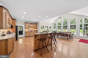 13903 Mitchell Ct, Mount Airy, MD 21771 - Photo 17