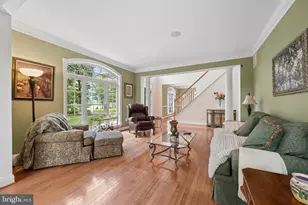 13903 Mitchell Ct, Mount Airy, MD 21771 - Photo 7