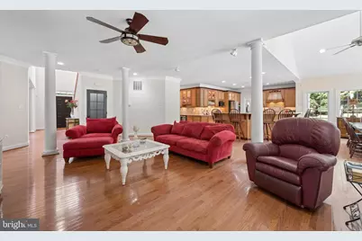 13903 Mitchell Court, Mount Airy, MD 21771 - Photo 31