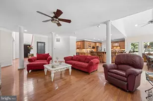13903 Mitchell Ct, Mount Airy, MD 21771 - Photo 31