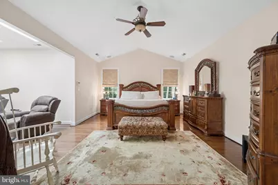 13903 Mitchell Court, Mount Airy, MD 21771 - Photo 43