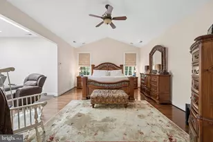 13903 Mitchell Ct, Mount Airy, MD 21771 - Photo 43