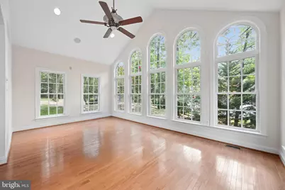 13903 Mitchell Court, Mount Airy, MD 21771 - Photo 9