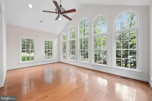 13903 Mitchell Ct, Mount Airy, MD 21771 - Photo 9