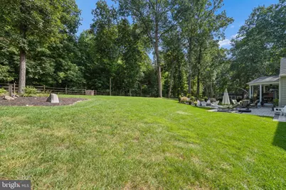 13903 Mitchell Court, Mount Airy, MD 21771 - Photo 105