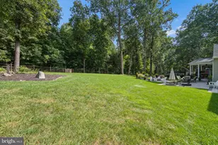 13903 Mitchell Ct, Mount Airy, MD 21771 - Photo 105