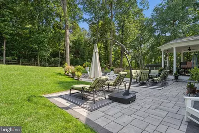 13903 Mitchell Court, Mount Airy, MD 21771 - Photo 103