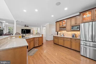 13903 Mitchell Court, Mount Airy, MD 21771 - Photo 21