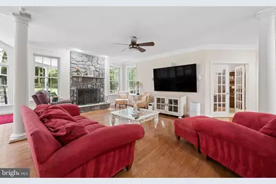 13903 Mitchell Court, Mount Airy, MD 21771 - Photo 29