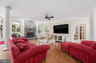 13903 Mitchell Ct, Mount Airy, MD 21771 - Photo 29