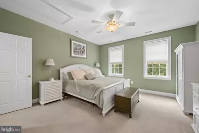 13903 Mitchell Court, Mount Airy, MD 21771 - Photo 55