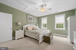 13903 Mitchell Ct, Mount Airy, MD 21771 - Photo 55