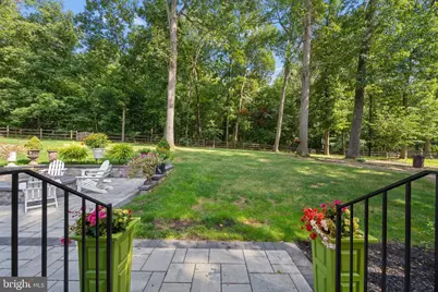 13903 Mitchell Court, Mount Airy, MD 21771 - Photo 93
