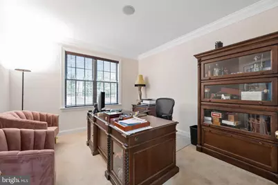 13903 Mitchell Court, Mount Airy, MD 21771 - Photo 35