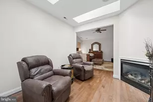 13903 Mitchell Ct, Mount Airy, MD 21771 - Photo 47