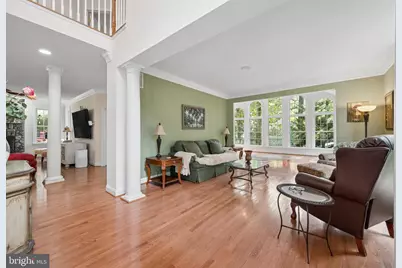 13903 Mitchell Court, Mount Airy, MD 21771 - Photo 5