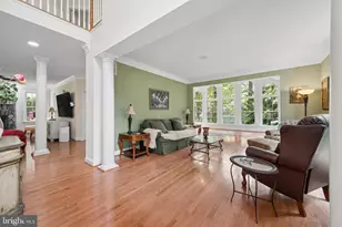 13903 Mitchell Ct, Mount Airy, MD 21771 - Photo 5