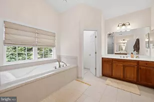 13903 Mitchell Ct, Mount Airy, MD 21771 - Photo 53