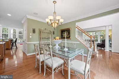13903 Mitchell Court, Mount Airy, MD 21771 - Photo 11