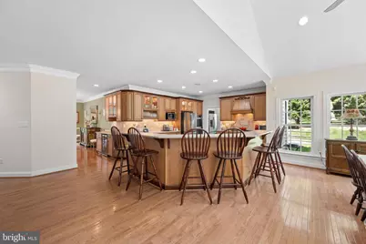 13903 Mitchell Court, Mount Airy, MD 21771 - Photo 15