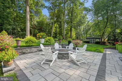 13903 Mitchell Court, Mount Airy, MD 21771 - Photo 97