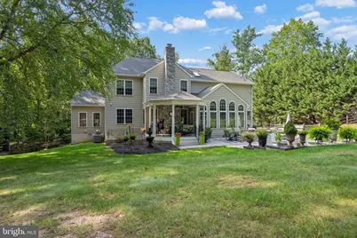 13903 Mitchell Court, Mount Airy, MD 21771 - Photo 111