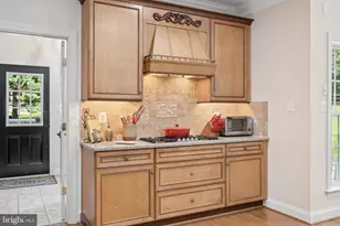 13903 Mitchell Ct, Mount Airy, MD 21771 - Photo 19