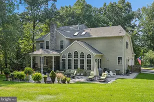 13903 Mitchell Ct, Mount Airy, MD 21771 - Photo 107