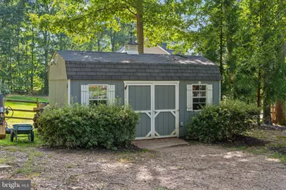 13903 Mitchell Court, Mount Airy, MD 21771 - Photo 115