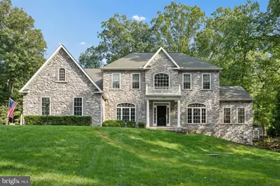 13903 Mitchell Court, Mount Airy, MD 21771 - Photo 1