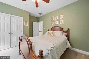 13903 Mitchell Ct, Mount Airy, MD 21771 - Photo 61