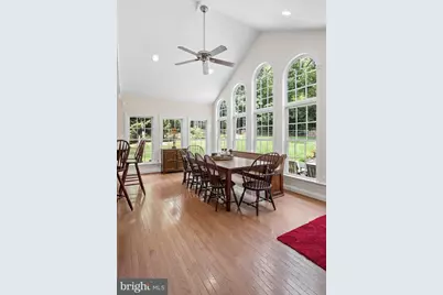 13903 Mitchell Court, Mount Airy, MD 21771 - Photo 25
