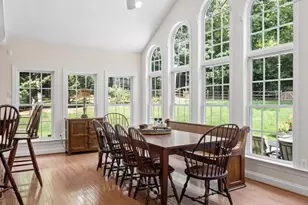 13903 Mitchell Ct, Mount Airy, MD 21771 - Photo 25