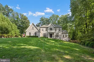 13903 Mitchell Ct, Mount Airy, MD 21771 - Photo 119