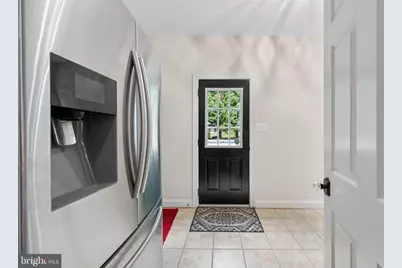 13903 Mitchell Court, Mount Airy, MD 21771 - Photo 33