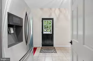 13903 Mitchell Ct, Mount Airy, MD 21771 - Photo 33