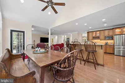 13903 Mitchell Court, Mount Airy, MD 21771 - Photo 27