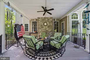 13903 Mitchell Ct, Mount Airy, MD 21771 - Photo 89