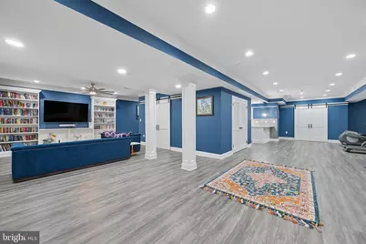 13903 Mitchell Court, Mount Airy, MD 21771 - Photo 81