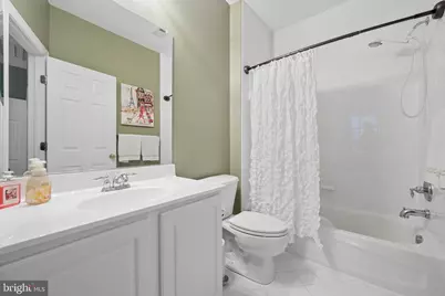 13903 Mitchell Court, Mount Airy, MD 21771 - Photo 57