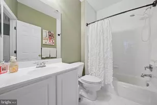 13903 Mitchell Ct, Mount Airy, MD 21771 - Photo 57