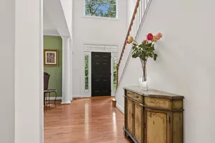 13903 Mitchell Ct, Mount Airy, MD 21771 - Photo 3