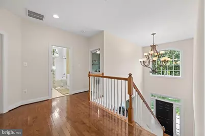 13903 Mitchell Court, Mount Airy, MD 21771 - Photo 41