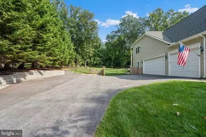 13903 Mitchell Court, Mount Airy, MD 21771 - Photo 123