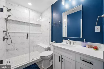 13903 Mitchell Court, Mount Airy, MD 21771 - Photo 87