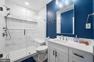 13903 Mitchell Ct, Mount Airy, MD 21771 - Photo 87