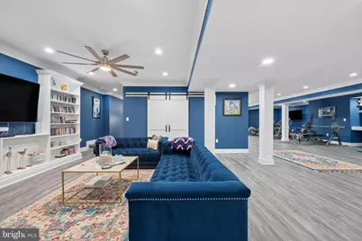 13903 Mitchell Court, Mount Airy, MD 21771 - Photo 65