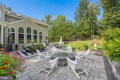 13903 Mitchell Court, Mount Airy, MD 21771 - Photo 95